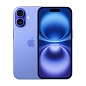 Смартфон Apple iPhone 16