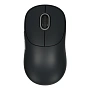 Мышь беспроводная Xiaomi Mi Portable Mouse 3 - 1