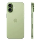 Смартфон Apple iPhone 17
