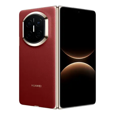 Смартфон Huawei Mate X7 - 4