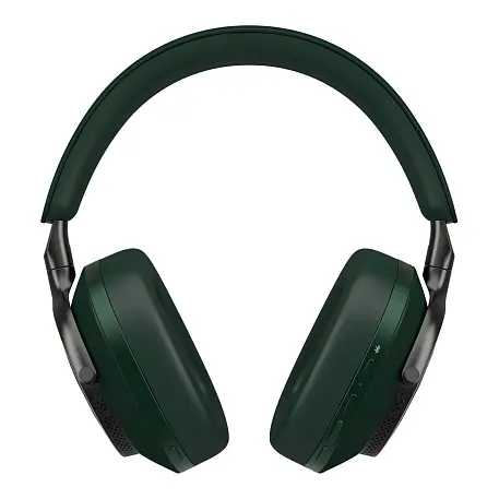 Беспроводные наушники Bowers & Wilkins PX 8 - 3