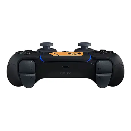 Геймпад Sony DualSense PS5 - 4