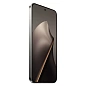 Смартфон Xiaomi 15T