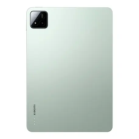 Планшет Xiaomi Pad 7 Wi-Fi - 5