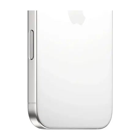 Смартфон Apple iPhone 16 Pro - 3