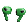 Беспроводные наушники Apple AirPods 3