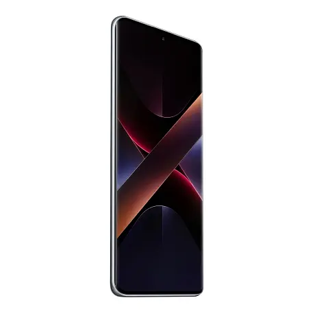 Смартфон Xiaomi Poco X7 5G - 5