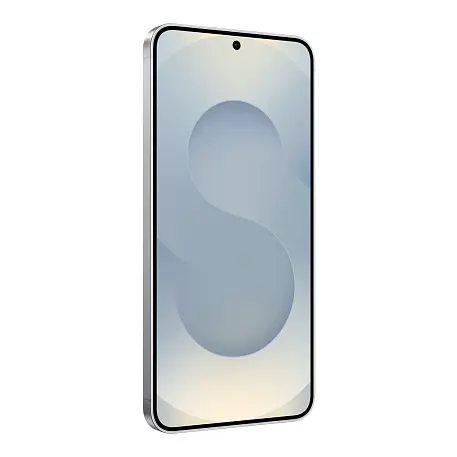 Смартфон Samsung Galaxy S25 - 5