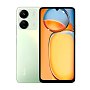 Смартфон Xiaomi Redmi 13C - 1