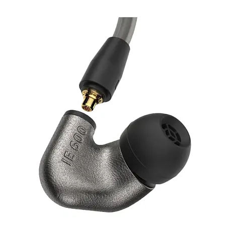 Наушники Sennheiser IE 600 - 2