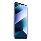 Смартфон Xiaomi Poco C85
