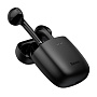 Беспроводные наушники Baseus Encok W04 - 1