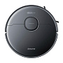 Робот-пылесос Xiaomi Dreame Bot L10 Pro