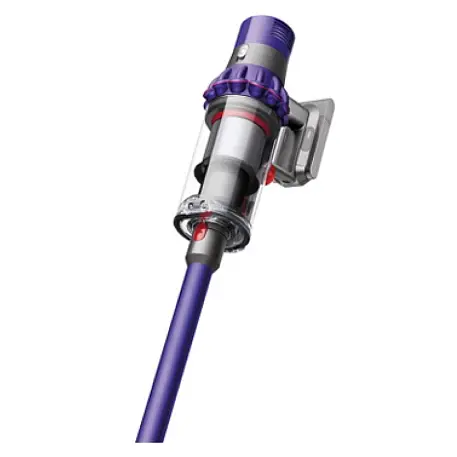 Беспроводной пылесос Dyson V10 - 4