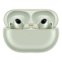 Беспроводные наушники Huawei Free Buds Pro 4