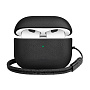 Кобура UNIQ Terra для Apple AirPods 3