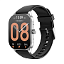 Умные часы Xiaomi Amazfit POP 3S
