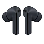 Беспроводные наушники Samsung Galaxy Buds 3 FE