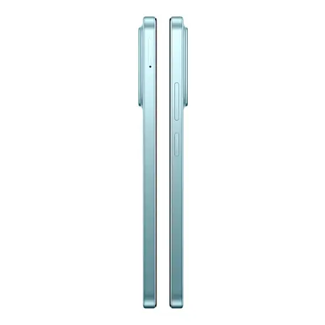 Смартфон Xiaomi Poco C85 - 8