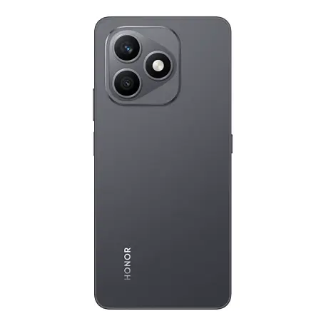 Смартфон Honor X8d - 6