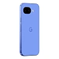 Смартфон Google Pixel 10a