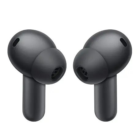 Беспроводные наушники OnePlus Buds 4 - 3