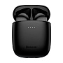 Беспроводные наушники Baseus Encok W04 Pro