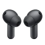 Беспроводные наушники OnePlus Buds 4