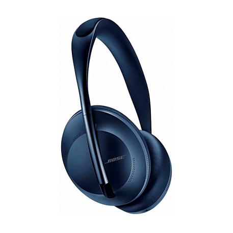 Беспроводные наушники Bose Noise Cancelling Headphones 700 - 3
