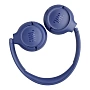 Беспроводные наушники JBL Tune 530BT