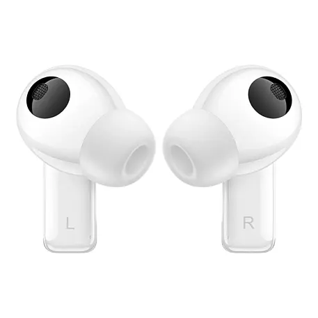 Беспроводные наушники Huawei Free Buds Pro 4 - 2