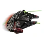 Конструктор LEGO Disney Star Wars The Dark Falcon, 1579 шт - 3