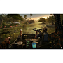 Игра для Xbox Far Cry 6