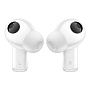 Беспроводные наушники Huawei Free Buds Pro 4