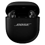 Беспроводные наушники Bose QuietComfort Ultra Earbuds 2nd Gen
