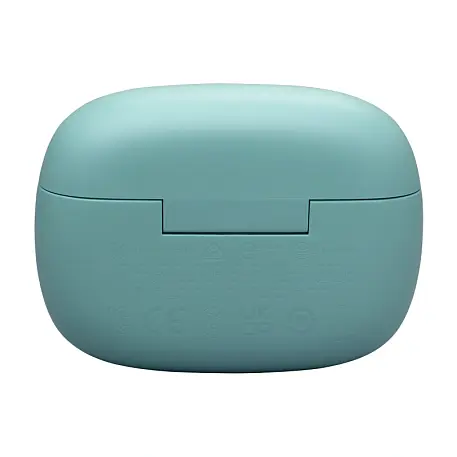 Беспроводные наушники JBL Wave Beam - 3