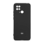 Клип-кейс (накладка) для Xiaomi Redmi 10C