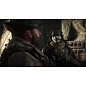 Игра для PS5 Call of Duty®: Modern Warfare® III - 4
