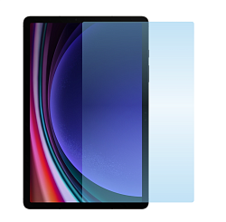 Защитное стекло Mocoll Platinum Series 2.5D для Samsung Galaxy Tab S9 / S9 FE