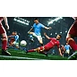 Игра для Xbox FC 25 (оформление на учётную запись) - 3
