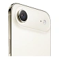 Смартфон Apple iPhone Air