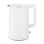 Электрочайник Xiaomi Mijia Electric Kettle 1S