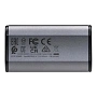 Внешний SSD ADATA SE880 500 Гб - 1