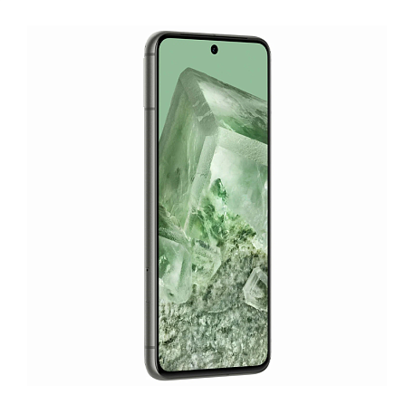 Смартфон Google Pixel 8 - 2