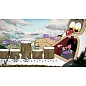 Игра для PS5 Cuphead (оформление на учётную запись) - 8