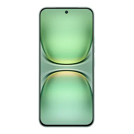 Смартфон Tecno Spark 40 Pro  - 2