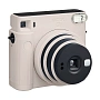 Фотоаппарат моментальной печати Fujifilm Instax Square SQ1