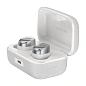 Беспроводные наушники Sennheiser Momentum True Wireless 4