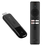Медиаплеер Xiaomi Mi TV Stick 4K (2nd Gen)