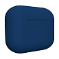 Беспроводные наушники Apple AirPods 3 with MagSafe